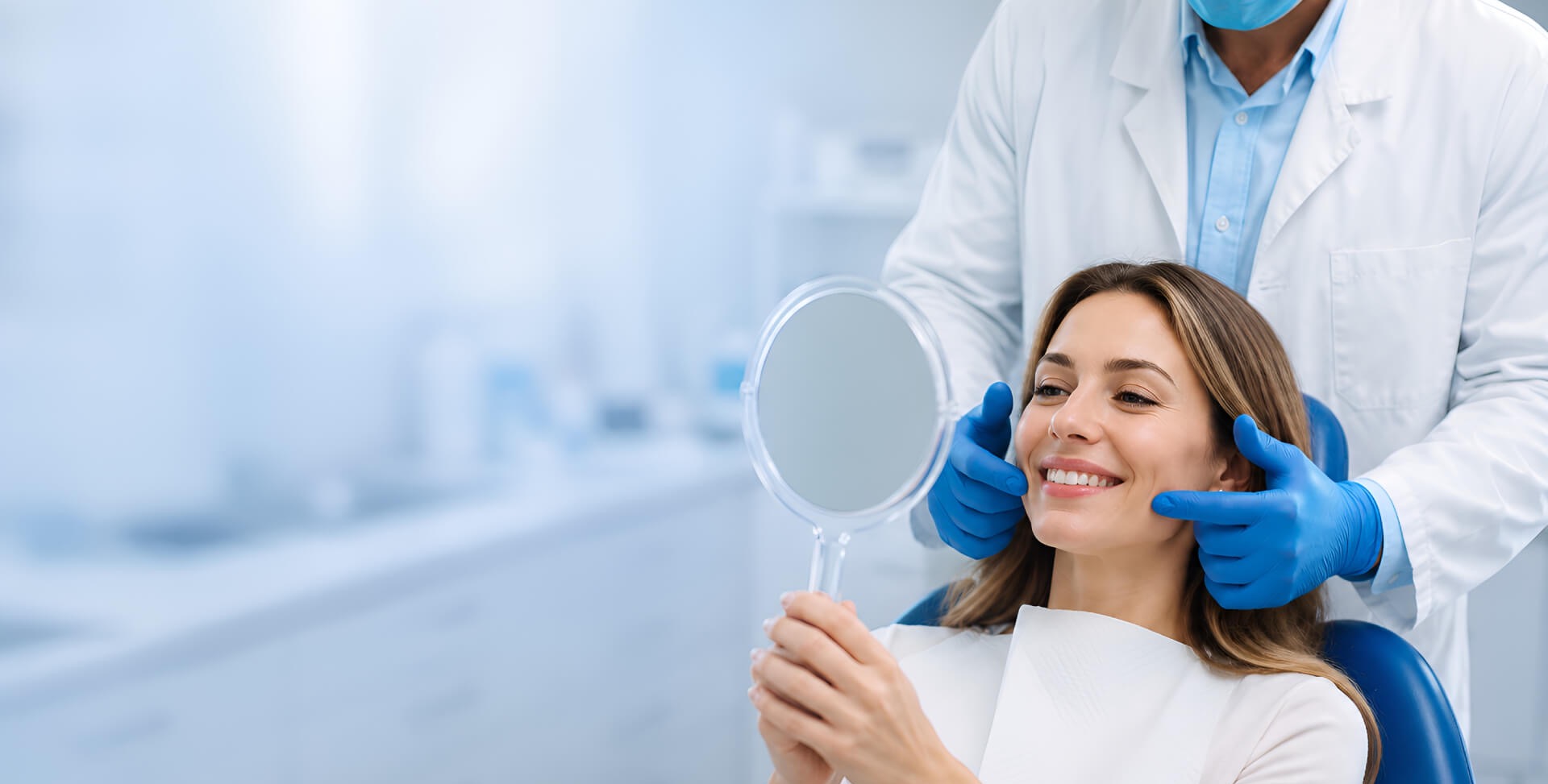 Emergency Dentist in Kings Langley Hertfordshire